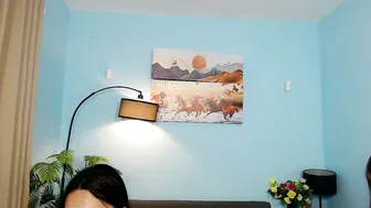 Tiffany_stars_lashes free porn video video chat porn