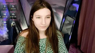 mia_weawer ass - 14-Dec-2025