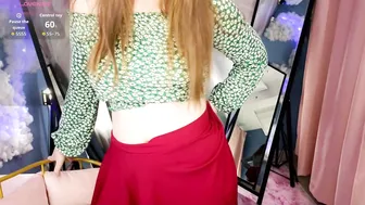 mia_weawer recorded nude video 464783