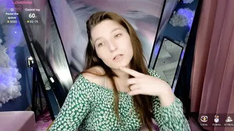 mia_weawer recorded nude video 464783