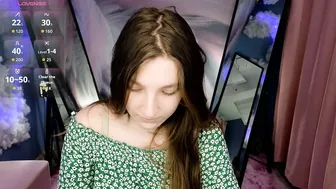 mia_weawer recorded nude video 464783