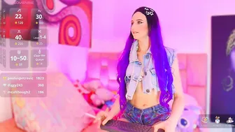madelainnfox2 recorded nude video 464784