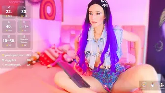 madelainnfox2 recorded nude video 464784