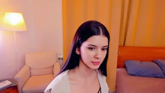 softlyy_bold recorded nude video 464789