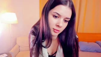 softlyy_bold recorded nude video 464789