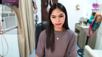 ursweet_zeviixx recorded nude video 464792