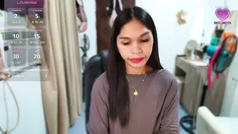 ursweet_zeviixx recorded nude video 464792