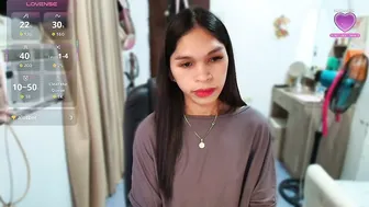 ursweet_zeviixx recorded nude video 464792