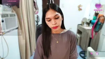 ursweet_zeviixx recorded nude video 464792
