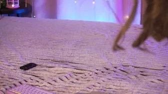 Evamossi porn video nude cam