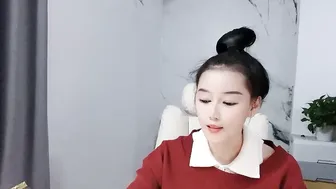 Happysweetie168 (12-14-2025)