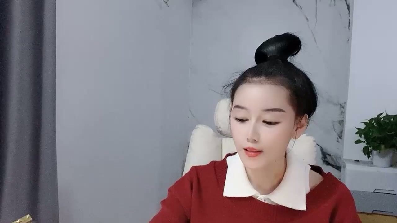 Happysweetie168 (12-14-2025)