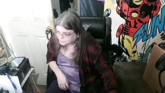 ts_anne ass porn xxx