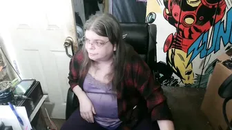 ts_anne ass porn xxx