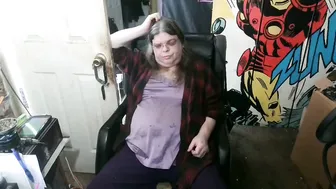 ts_anne ass porn xxx