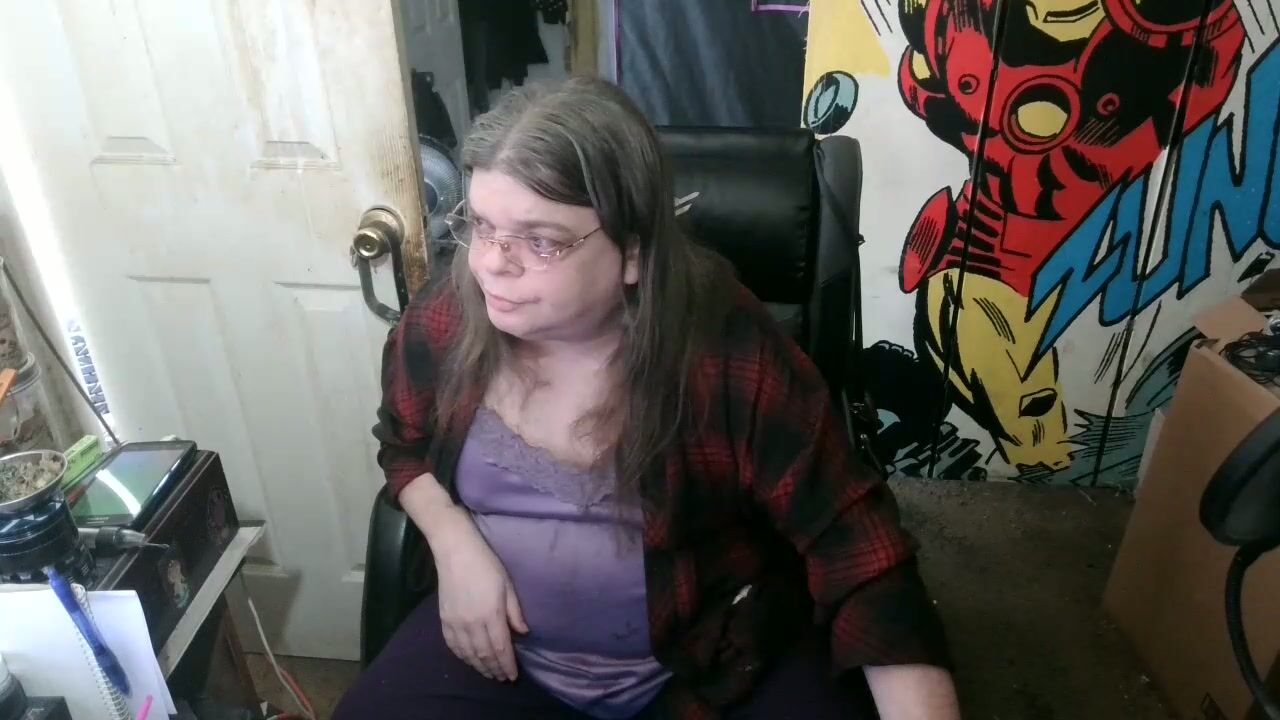 ts_anne ass porn xxx