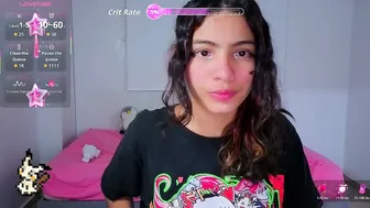 Helia_n_amy 14-Dec-25 cam porn videos