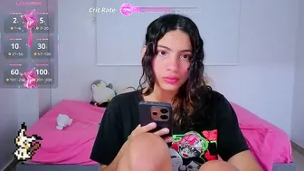 Helia_n_amy 14-Dec-25 cam porn videos