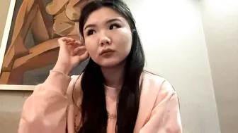 Micalamirande porn sex chat 14 December 2025