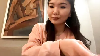 Micalamirande porn sex chat 14 December 2025