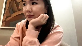 Micalamirande porn sex chat 14 December 2025