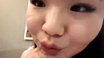 micalamirande recorded nude video 464826