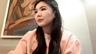 Micalamirande porn sex chat 14 December 2025