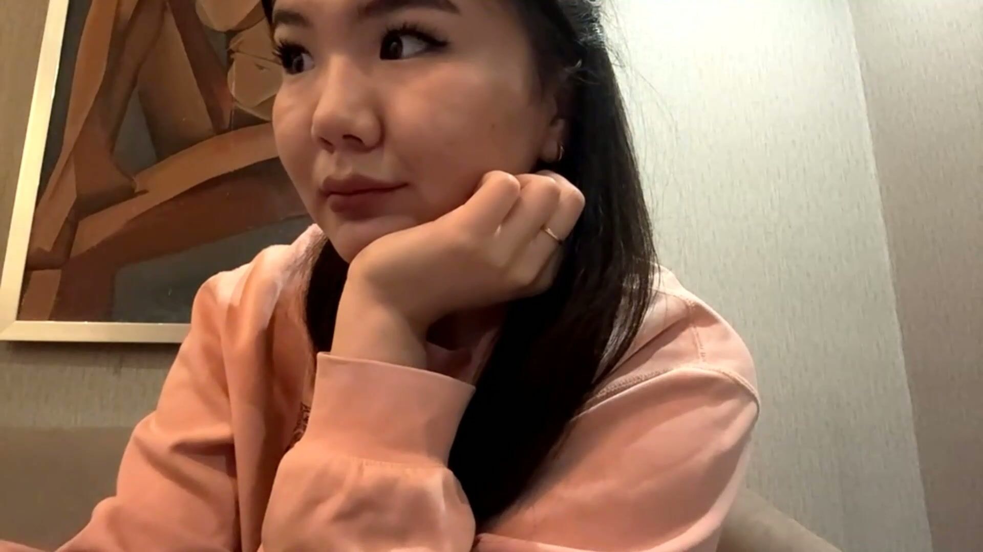 Micalamirande porn sex chat 14 December 2025