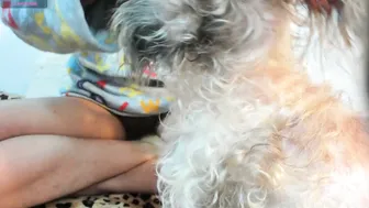 roxanamariahills_ cam porn 14-Dec-2025