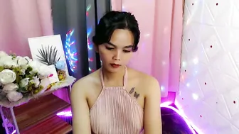 rosella_xx recorded nude video 464829