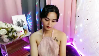 rosella_xx recorded nude video 464829