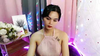rosella_xx recorded nude video 464829