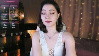 mistylovia recorded nude video 464830