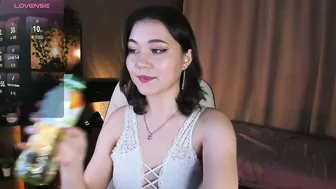 mistylovia recorded nude video 464830