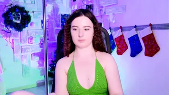Annterry braces chat cam porn