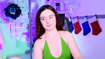 annterry recorded nude video 464844
