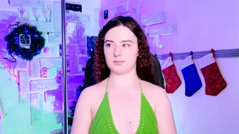 annterry recorded nude video 464844