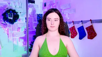 annterry recorded nude video 464844