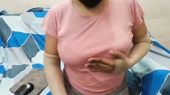anjali_dogra786 daddysgirl nude