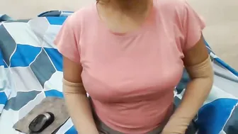 anjali_dogra786 daddysgirl nude