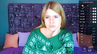 norabigas nude cam - (12-14-2025)