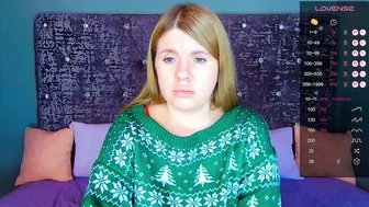 norabigas nude cam - (12-14-2025)