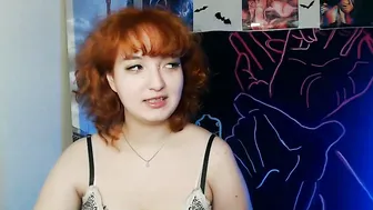 mistyrosee recorded nude video 464867