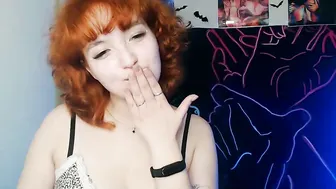 mistyrosee 14 December 2025