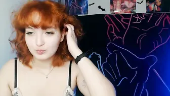 mistyrosee recorded nude video 464867