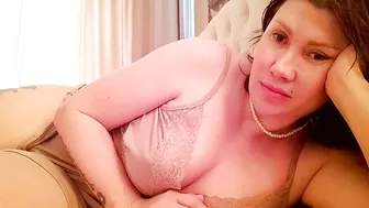 anabellovee recorded nude video 464875
