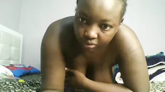 assybunny recorded nude video 464880