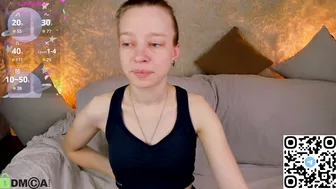 lissa_kitsune recorded nude video 464887