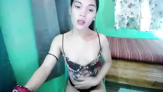 especialluv4you recorded nude video 464891