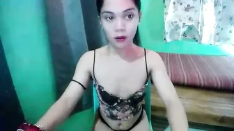 Especialluv4you webcam chat 14-Dec-25